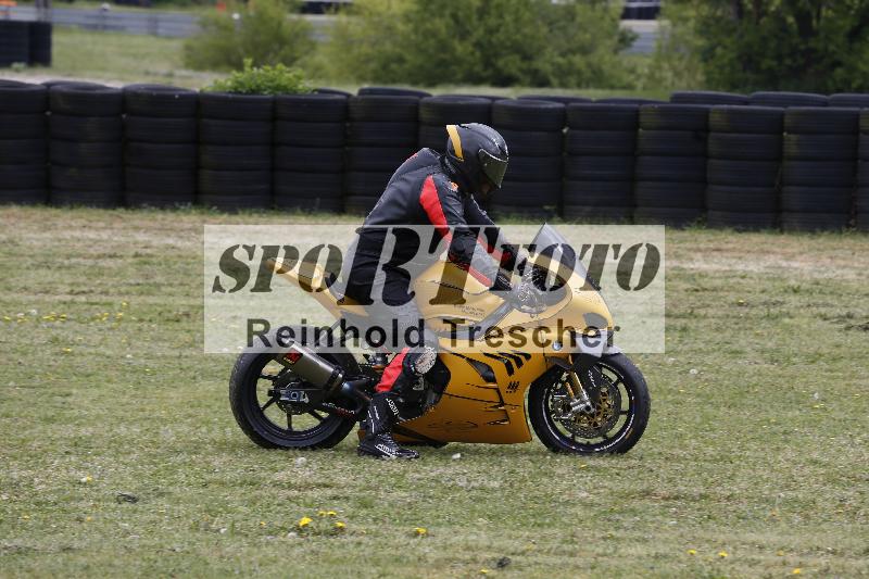 Archiv-2025/06 18.04.2025 Speer Racing ADR/Gruppe gelb/19